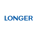 Longer3d Coupon Codes